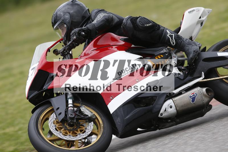 Archiv-2025/08 20.04.2025 Speer Racing ADR/Gruppe gruen/247